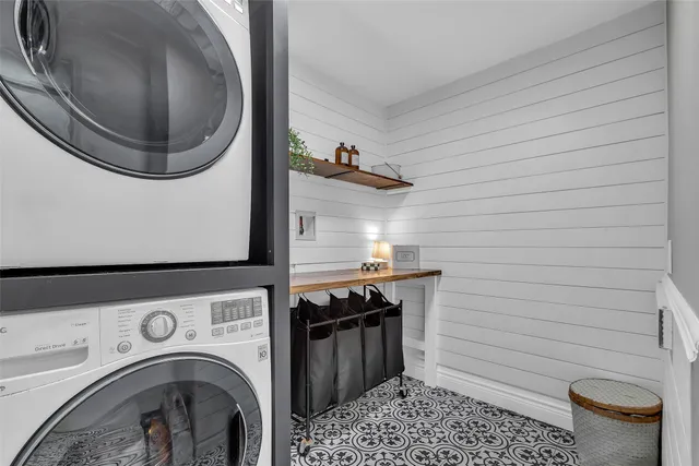 $4,700 | 211 Maple Path Place, The Woodlands, TX 77382