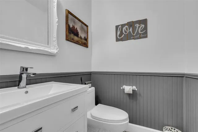 $4,700 | 211 Maple Path Place, The Woodlands, TX 77382