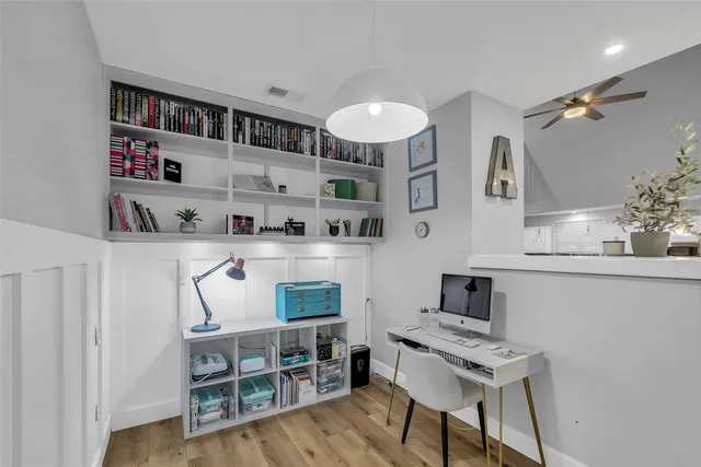 $4,700 | 211 Maple Path Place, The Woodlands, TX 77382