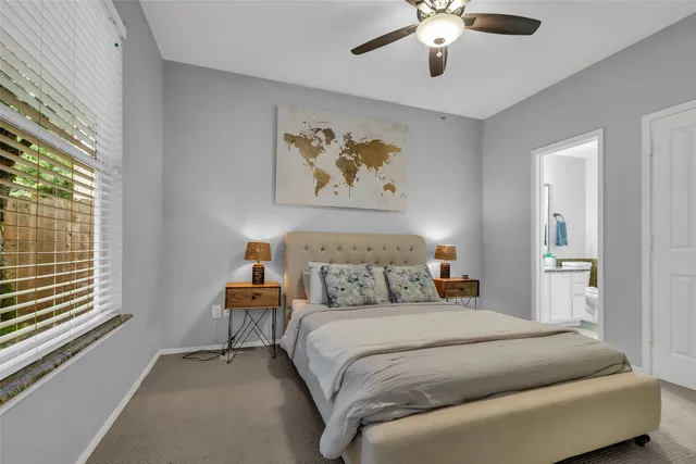 $4,700 | 211 Maple Path Place, The Woodlands, TX 77382