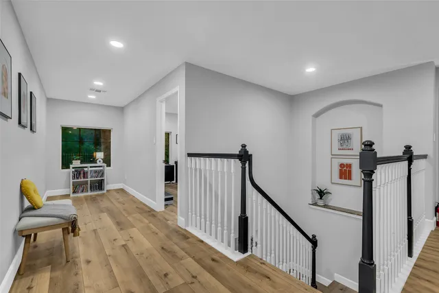 $4,700 | 211 Maple Path Place, The Woodlands, TX 77382