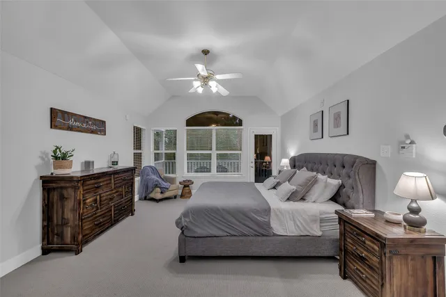 $4,700 | 211 Maple Path Place, The Woodlands, TX 77382