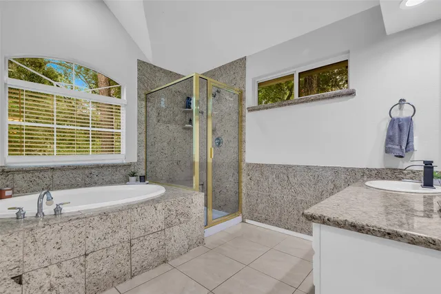 $4,700 | 211 Maple Path Place, The Woodlands, TX 77382