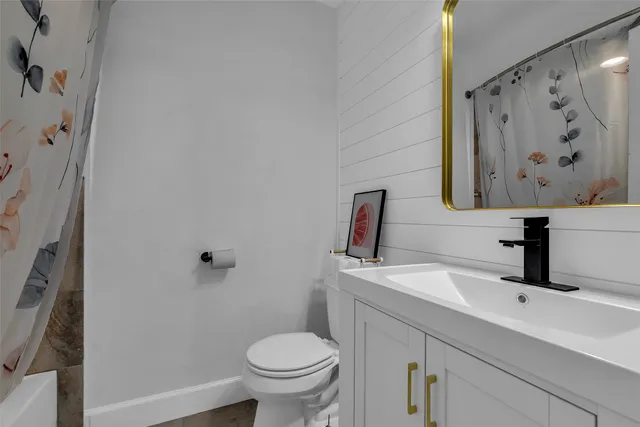 $4,700 | 211 Maple Path Place, The Woodlands, TX 77382