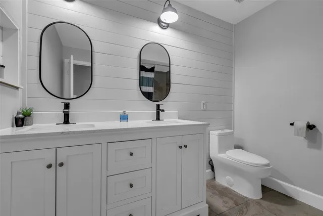 $4,700 | 211 Maple Path Place, The Woodlands, TX 77382