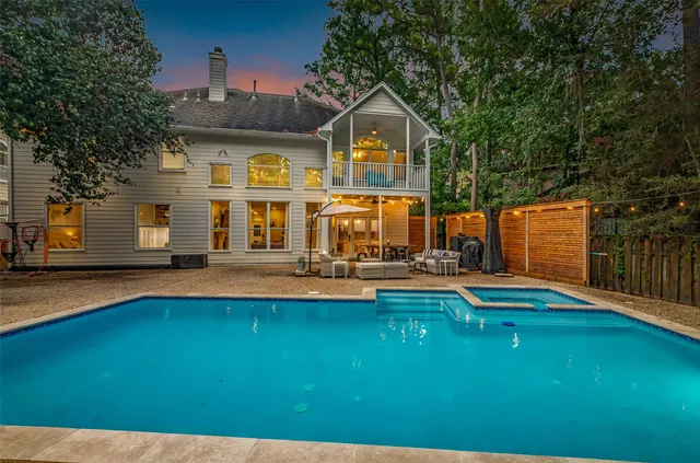 $4,700 | 211 Maple Path Place, The Woodlands, TX 77382