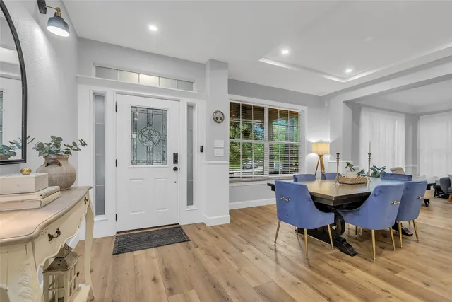 $4,700 | 211 Maple Path Place, The Woodlands, TX 77382