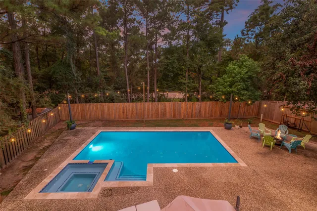 $4,700 | 211 Maple Path Place, The Woodlands, TX 77382