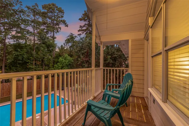 $4,700 | 211 Maple Path Place, The Woodlands, TX 77382