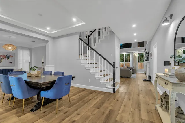 $4,700 | 211 Maple Path Place, The Woodlands, TX 77382