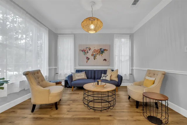 $4,700 | 211 Maple Path Place, The Woodlands, TX 77382