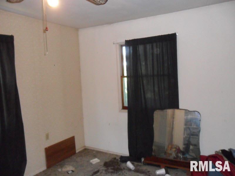 7421 Mulkeytown Road Mulkeytown, IL 62865 - Photo 16 of 16