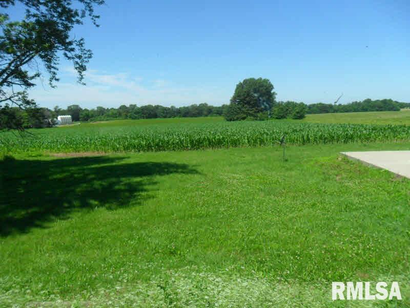 7421 Mulkeytown Road Mulkeytown, IL 62865 - Photo 7 of 16