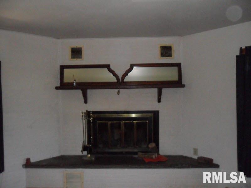 7421 Mulkeytown Road Mulkeytown, IL 62865 - Photo 10 of 16