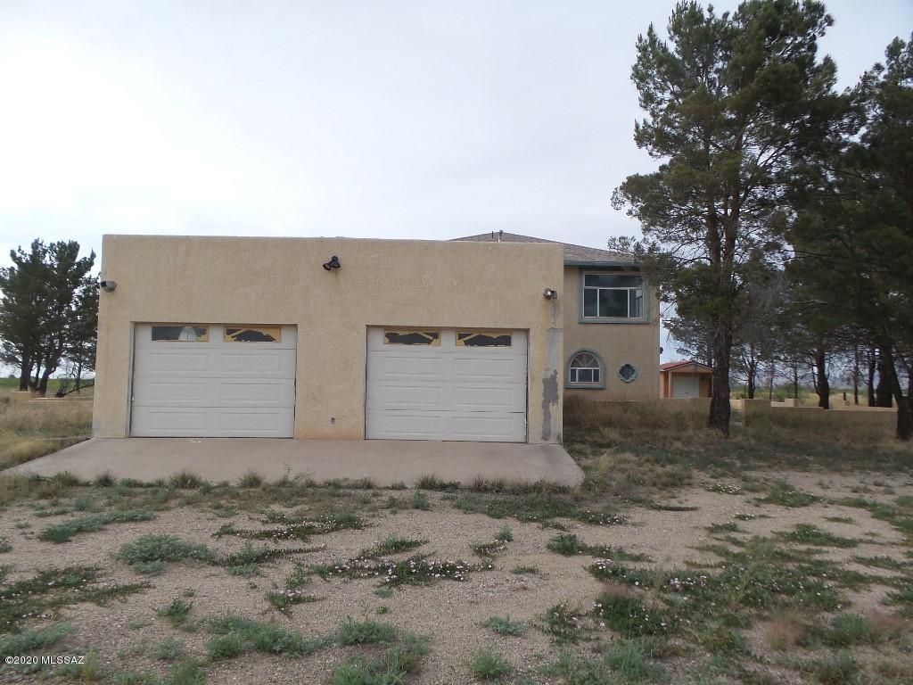 5400 Atwood Road Willcox, AZ 85643 - Photo 20 of 24