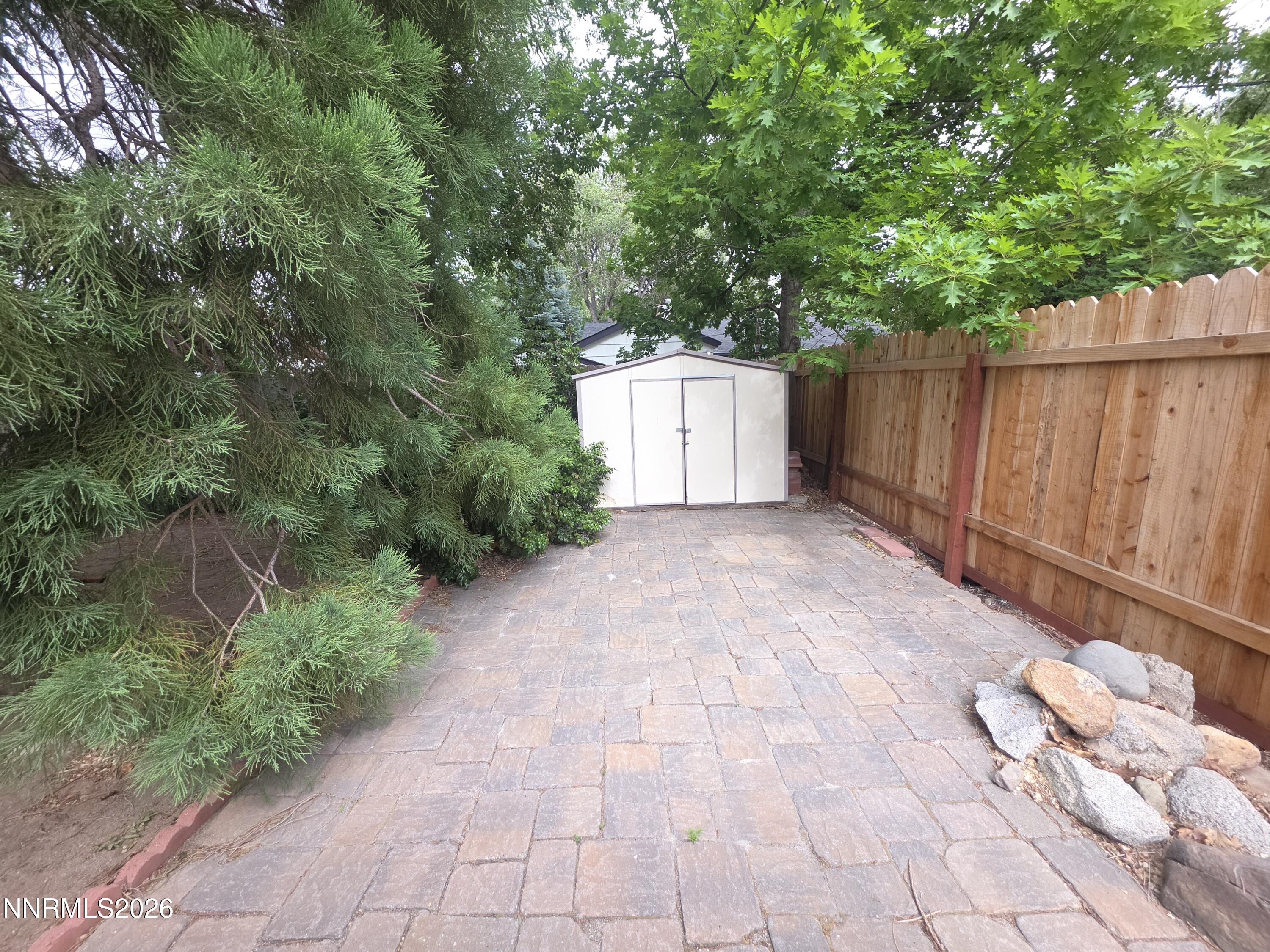 1000 Primrose Street Reno, NV 89509 - Photo 18 of 20 20260608_161048
