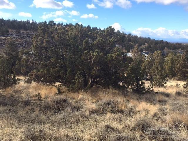 5608 Southeast Pueblo Road Prineville, OR 97754 - Photo 10 of 18 Additional Photo