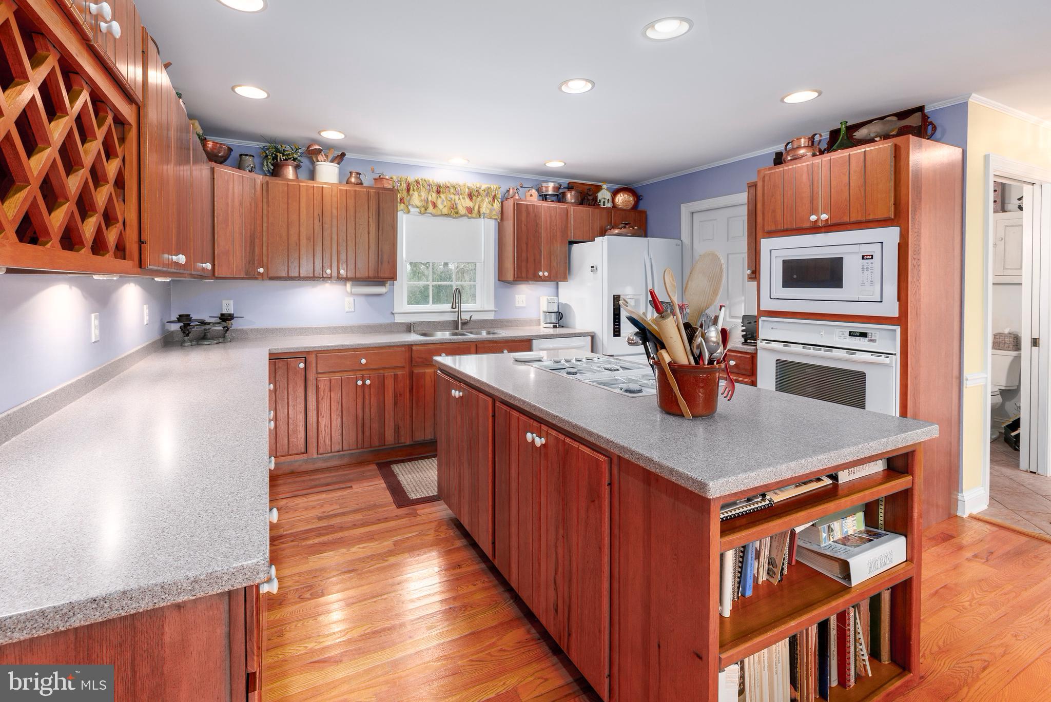 30154 Cods Point Road Trappe, MD 21673 - Photo 36 of 48 Gallery Image 36