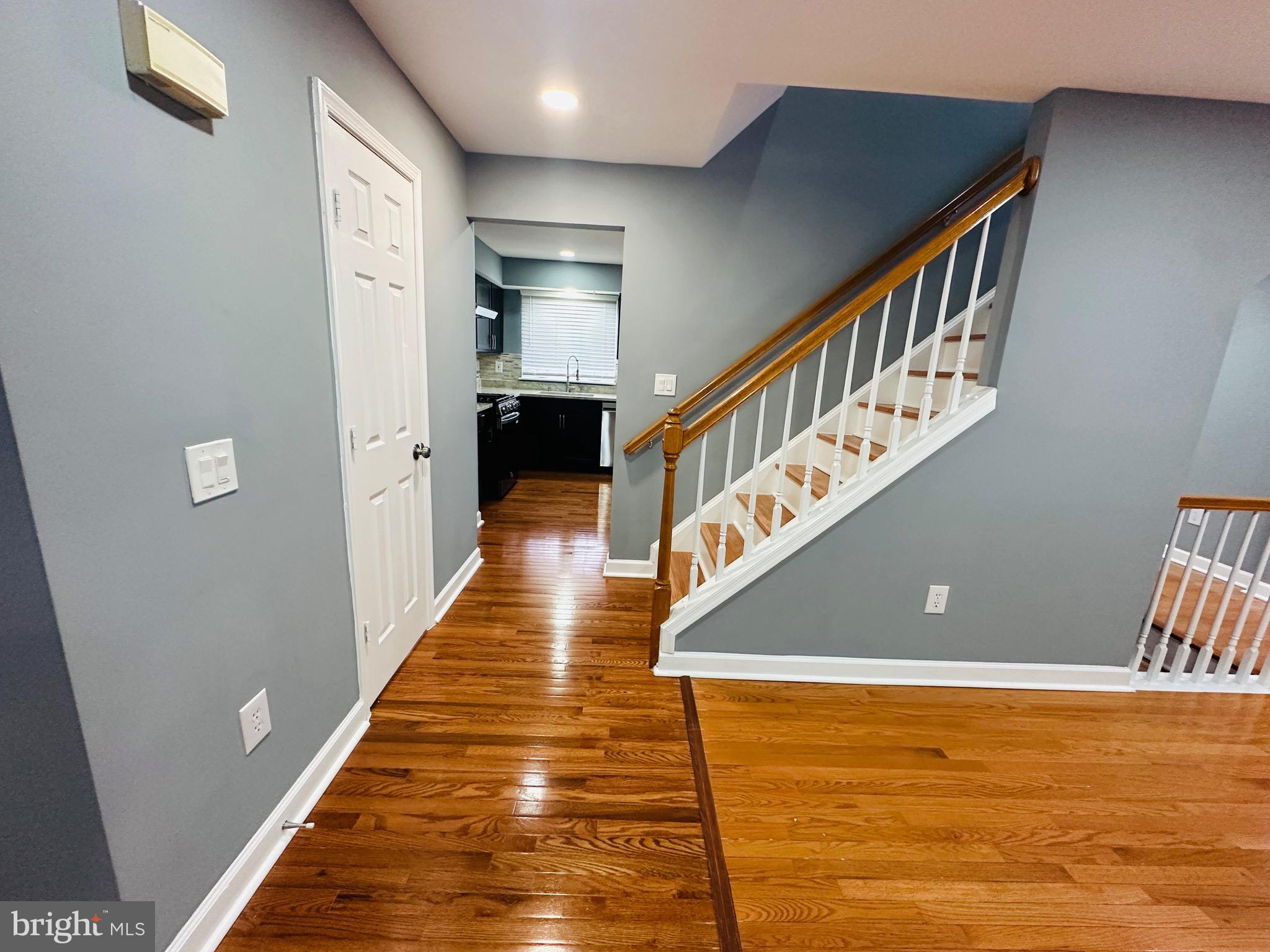4518 Runnymeade Road Owings Mills, MD 21117 - Photo 5 of 22
