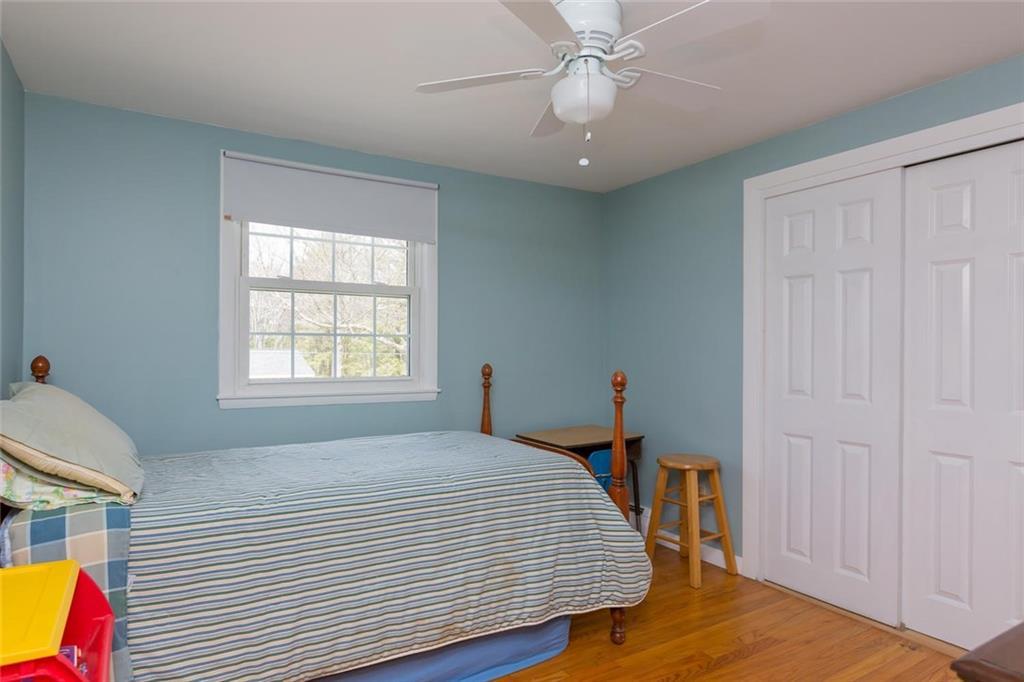 30 Valley Road Cape Elizabeth, ME 04107 - Photo 19 of 33 Photo