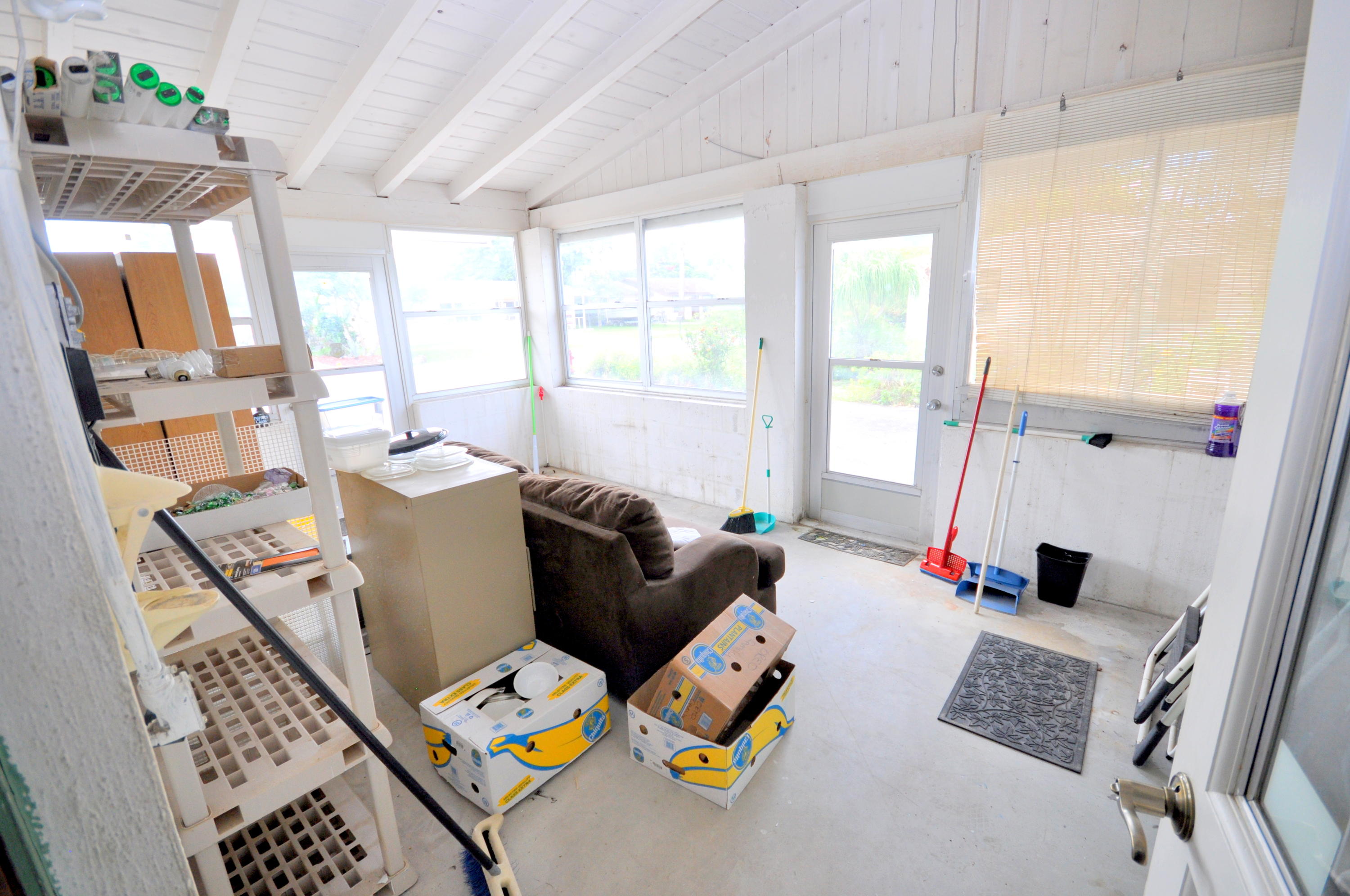 4929 Canton Road Lake Worth, FL 33463 - Photo 11 of 16 Workshop (1)