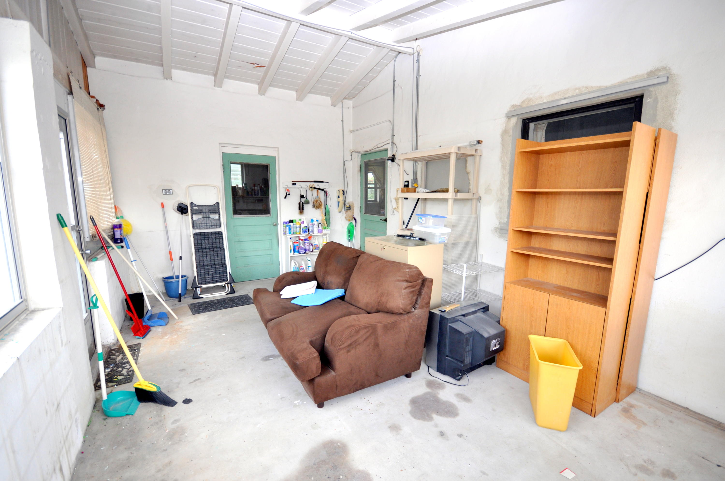 4929 Canton Road Lake Worth, FL 33463 - Photo 12 of 16 Workshop (2)