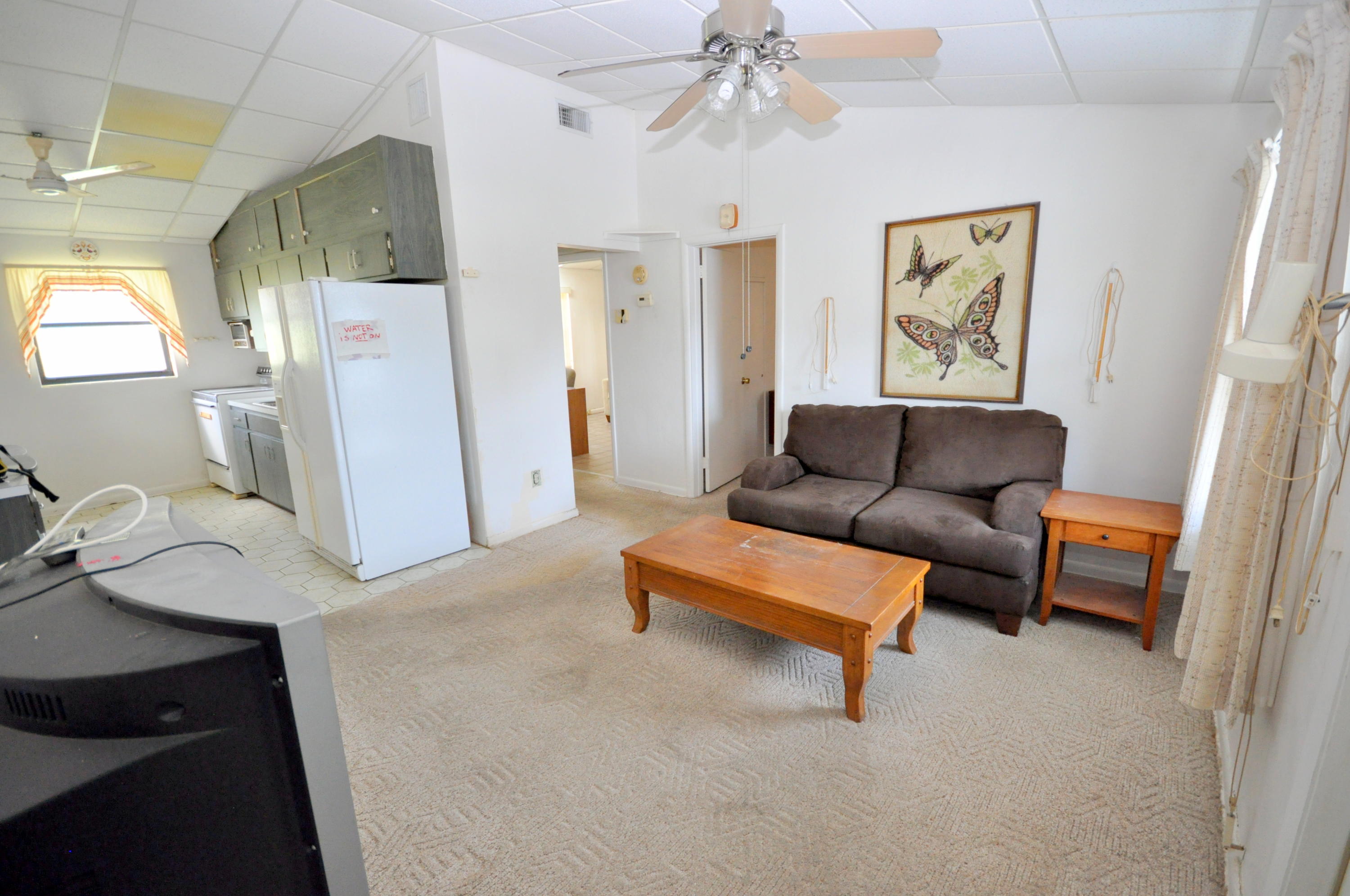 Living Room (1)