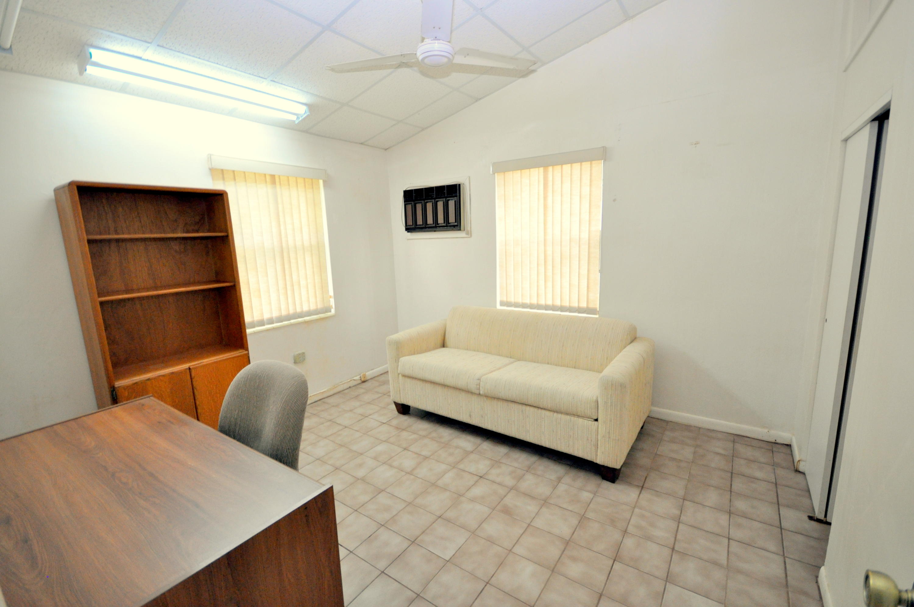 Office (1)