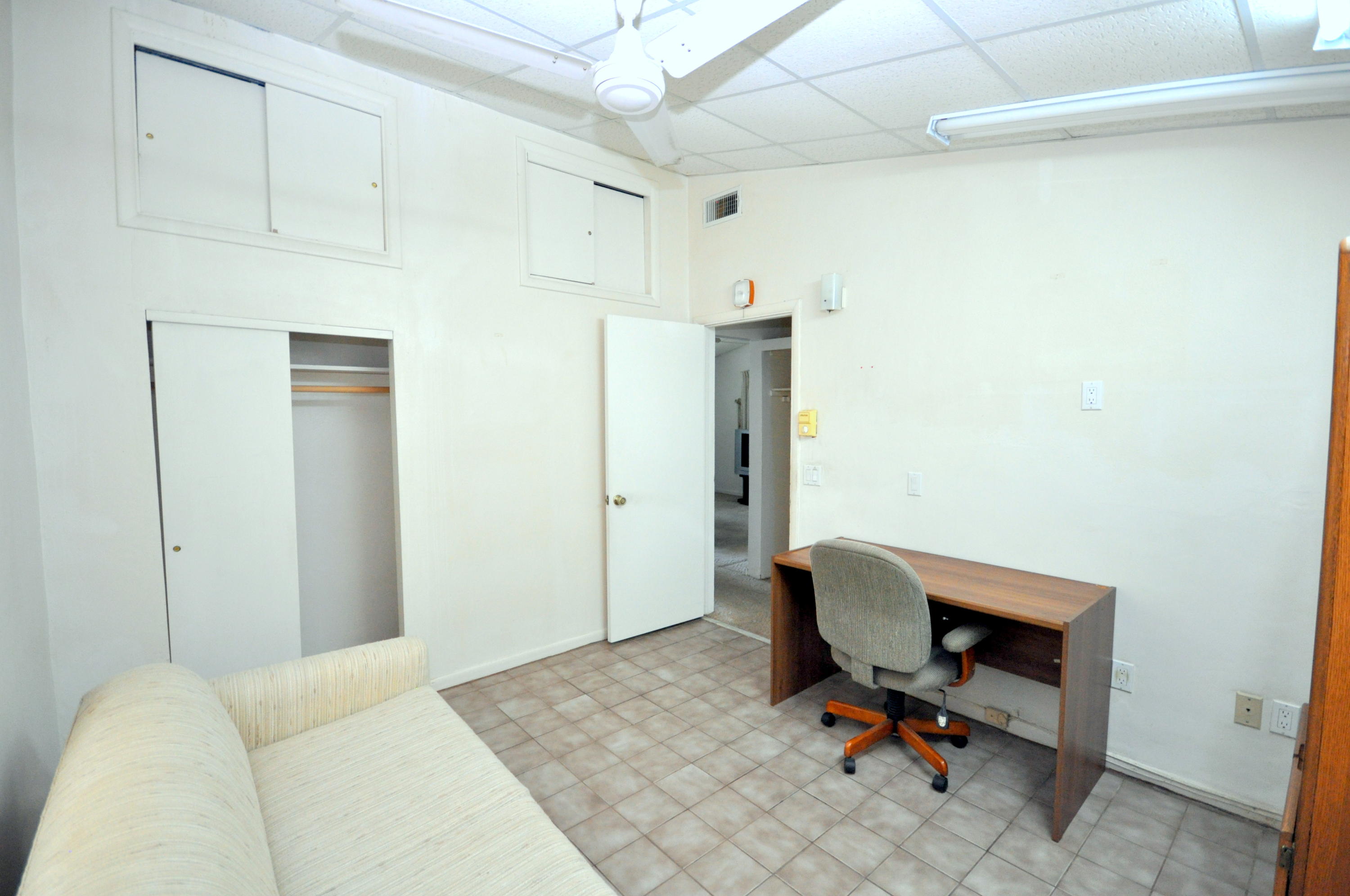 4929 Canton Road Lake Worth, FL 33463 - Photo 8 of 16 Office (2)