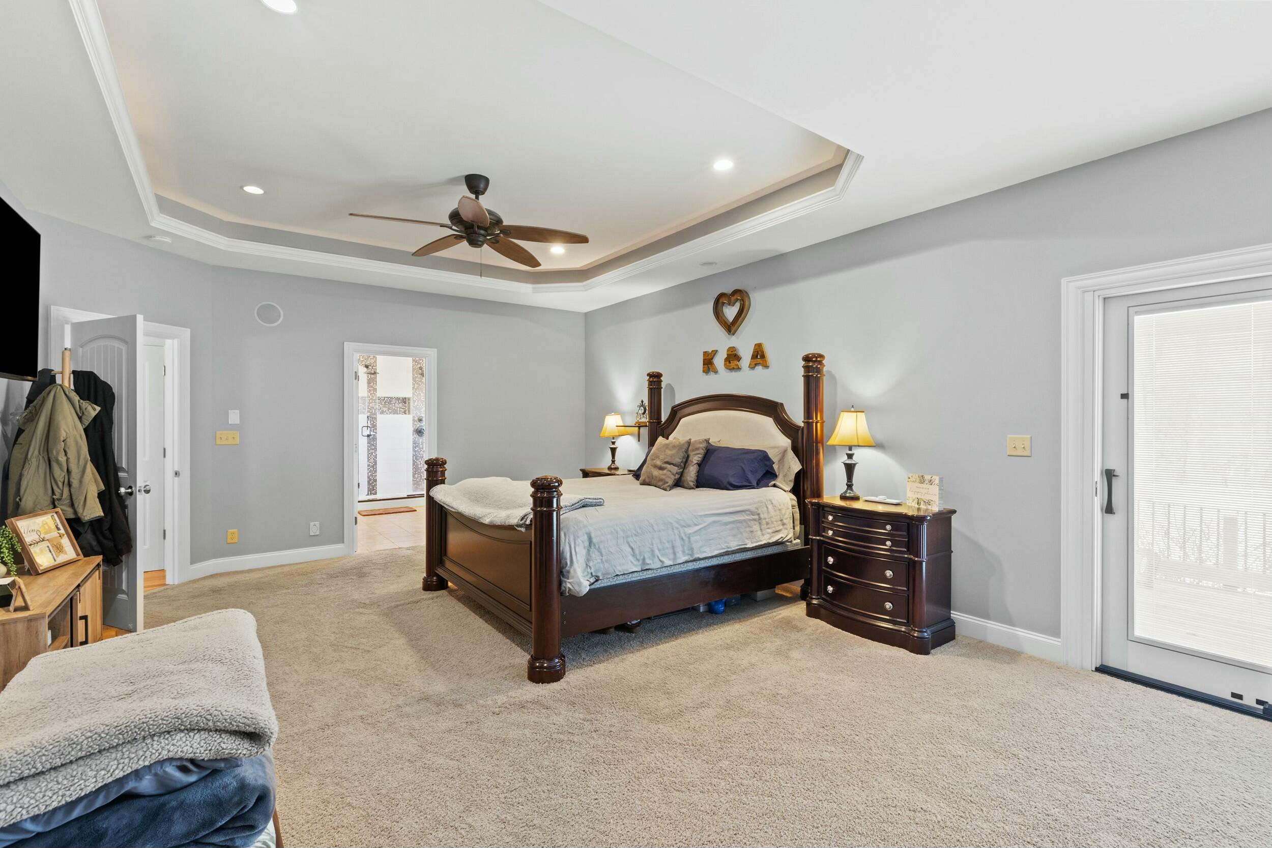 786 Ninevah Road Frankfort, KY 40601 - Photo 15 of 42 tempImagekCdQjT