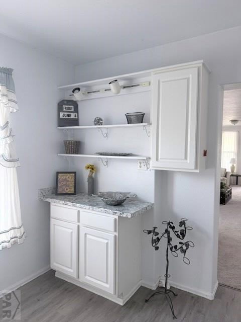 315 Rudd Avenue Canon City, CO 81212 - Photo 11 of 22
