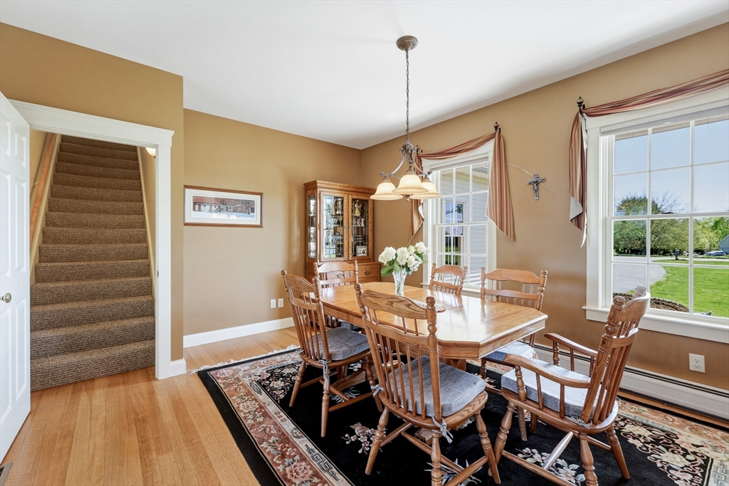 249 River Road Sunderland, MA 01375 - Photo 10 of 42 Gallery Image 10