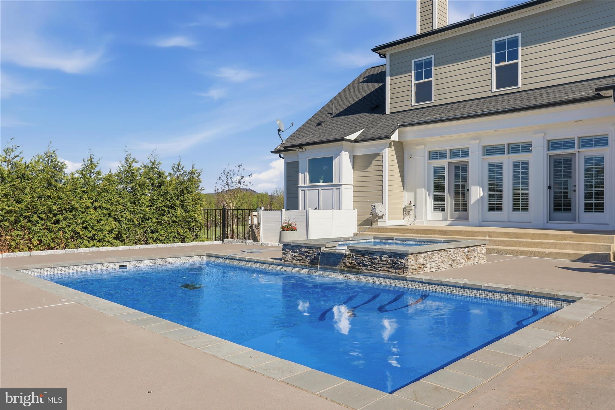 5754 Tuscarora Road Tuscarora, MD 21790 - Photo 49 of 68