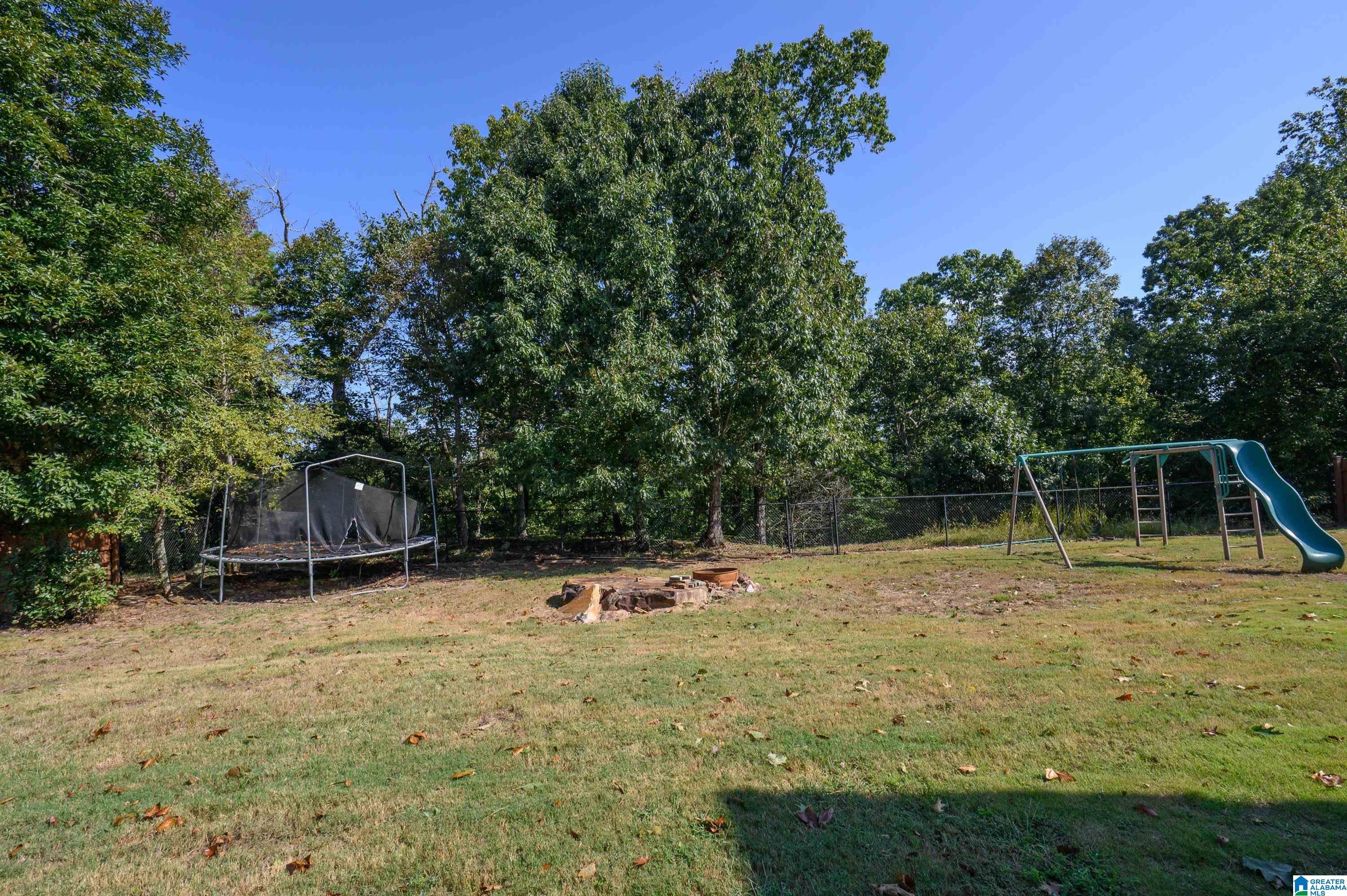 180 Legacy Ridge West Springville, AL 35146 - Photo 44 of 46 Gallery Image 44