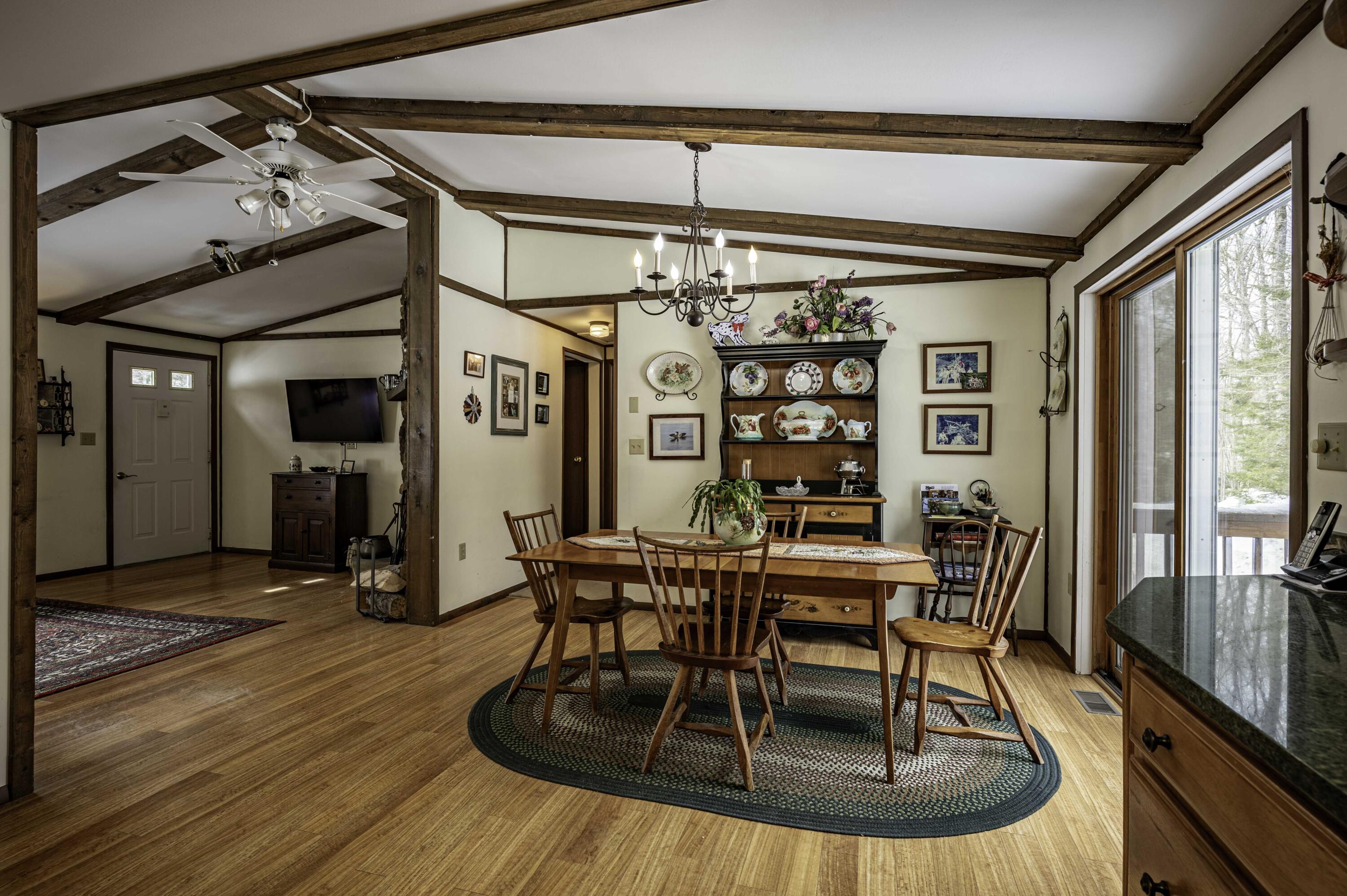 65 Uncas Road Inlet, NY 13360 - Photo 16 of 42 JKZ_8792-HDR