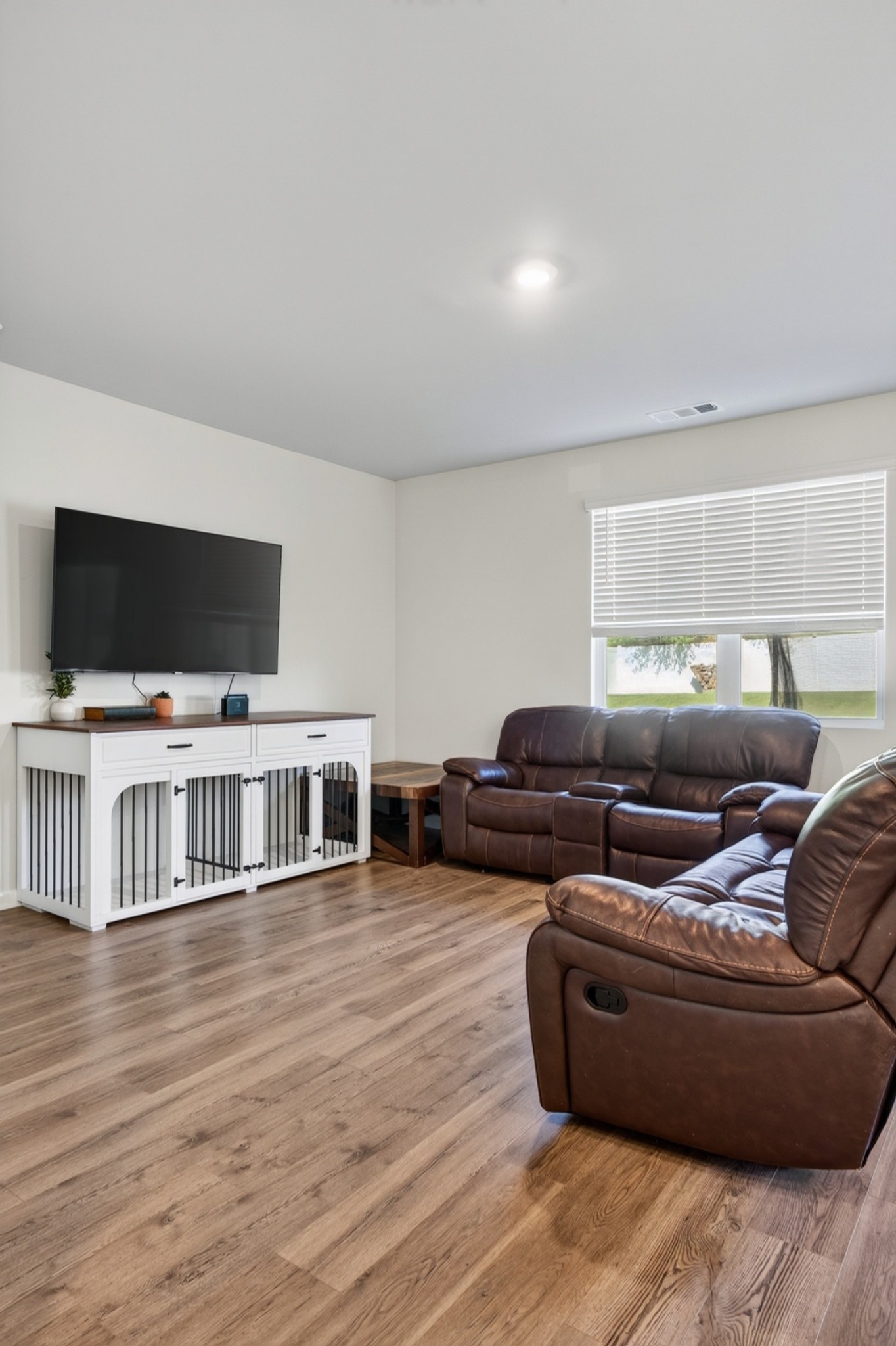 218 Crossgrain Road Cookeville, TN 38506 - Photo 8 of 48 Gallery Image 8