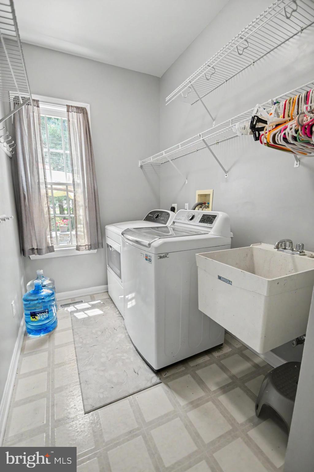 1274 Appalachian Road Ambler, PA 19002 - Photo 31 of 64 Gallery Image 31
