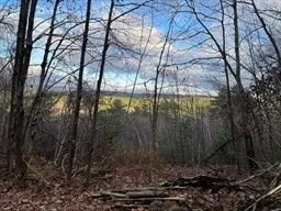 a picture of a glass window