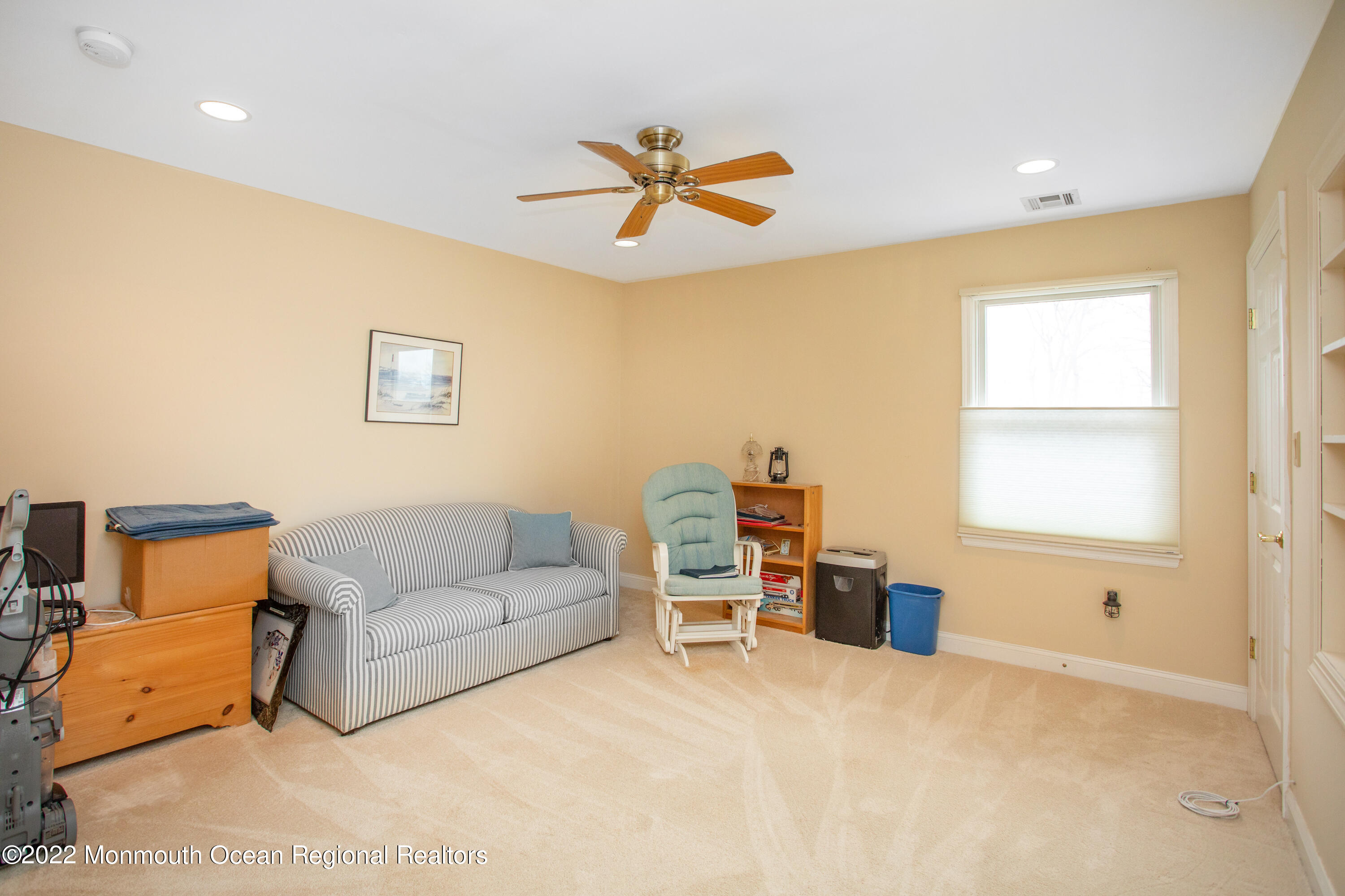 2606 Woolley Road Wall, NJ 07719 - Photo 24 of 47 a living room with furniture and a window