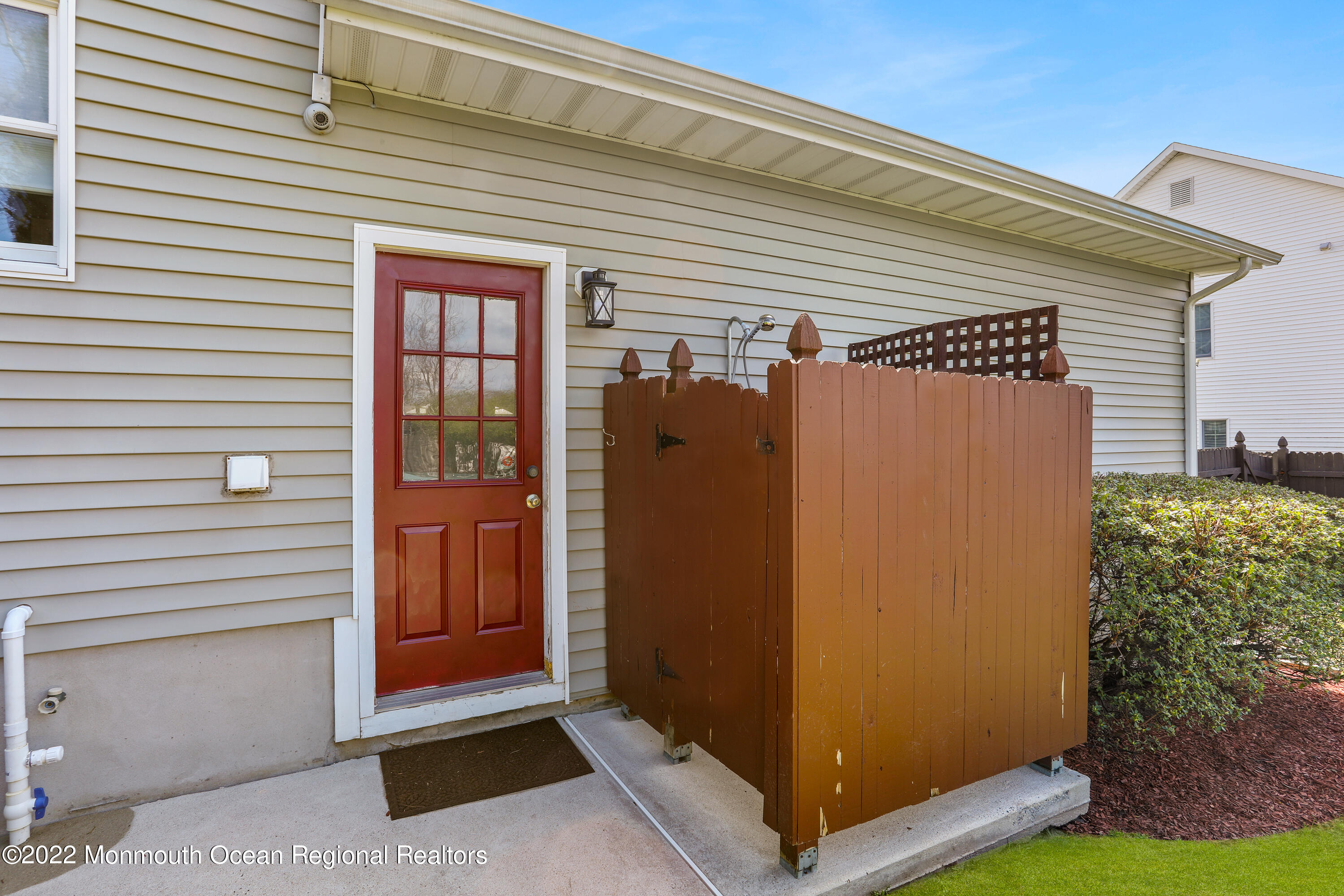 2606 Woolley Road Wall, NJ 07719 - Photo 33 of 47 a view of entryway