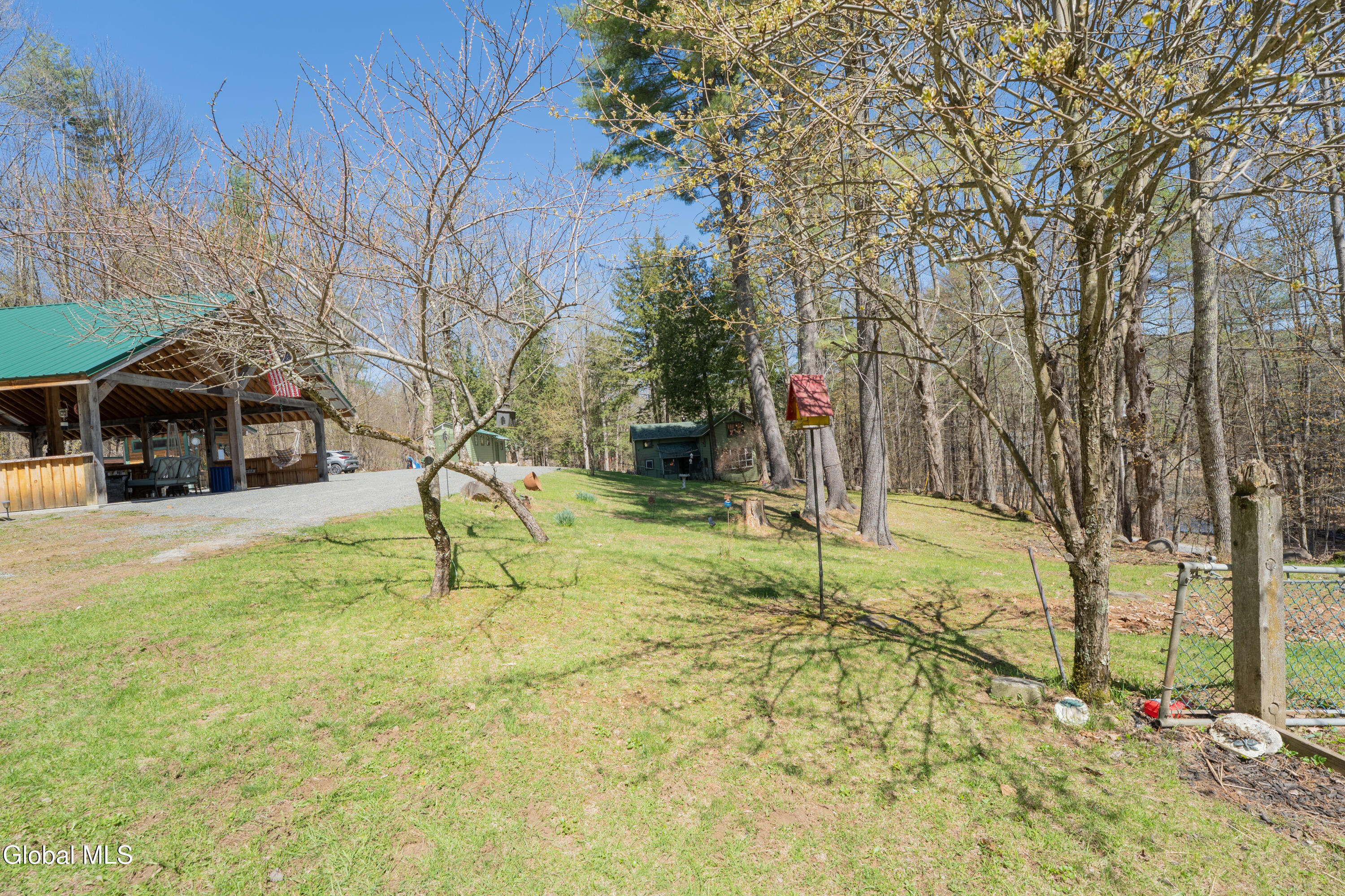 141 River Road Benson, NY 12134 - Photo 39 of 50 141 River-24