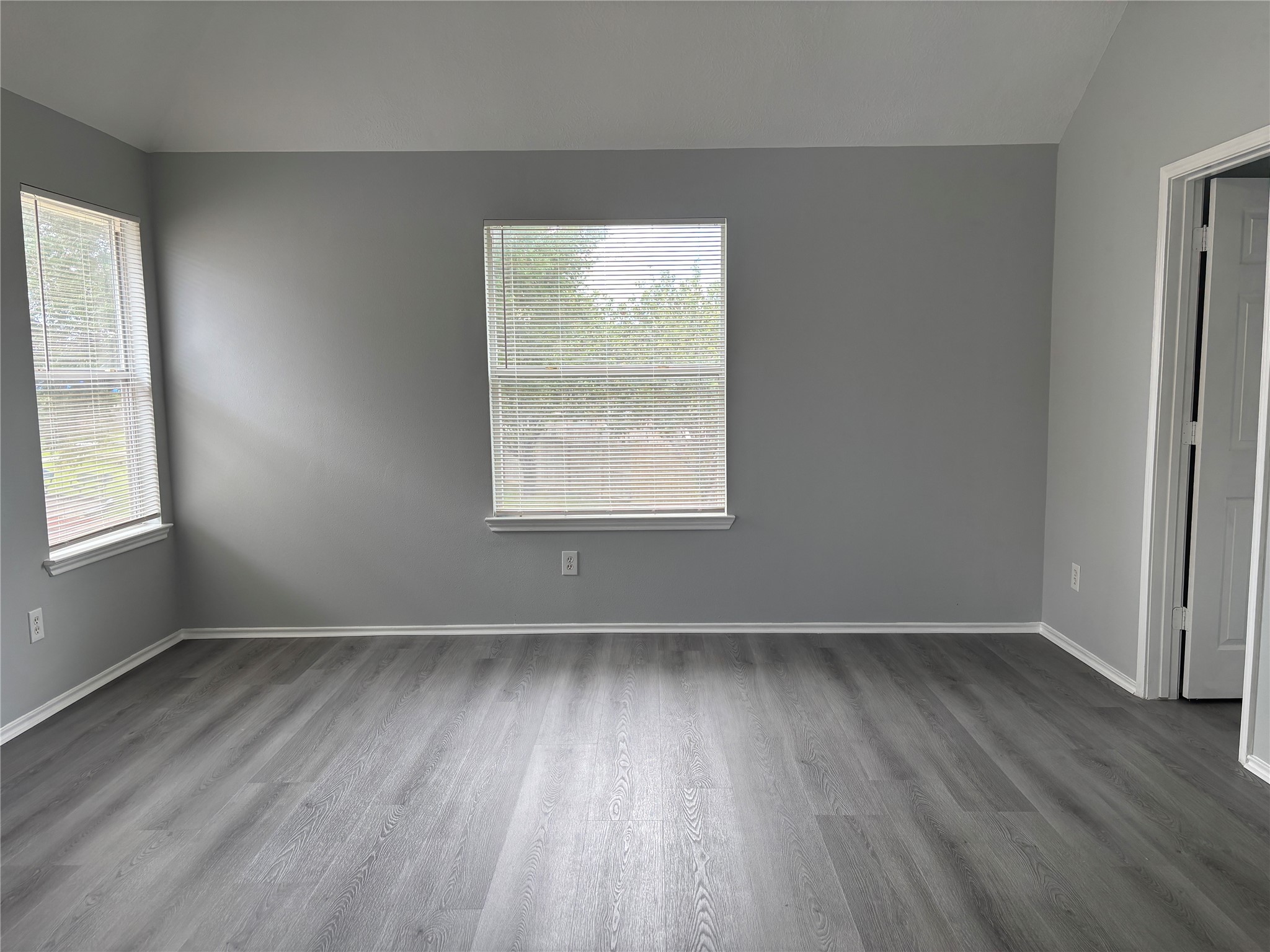 13642 Rural Oak Street Houston, TX 77034 - Photo 33 of 38