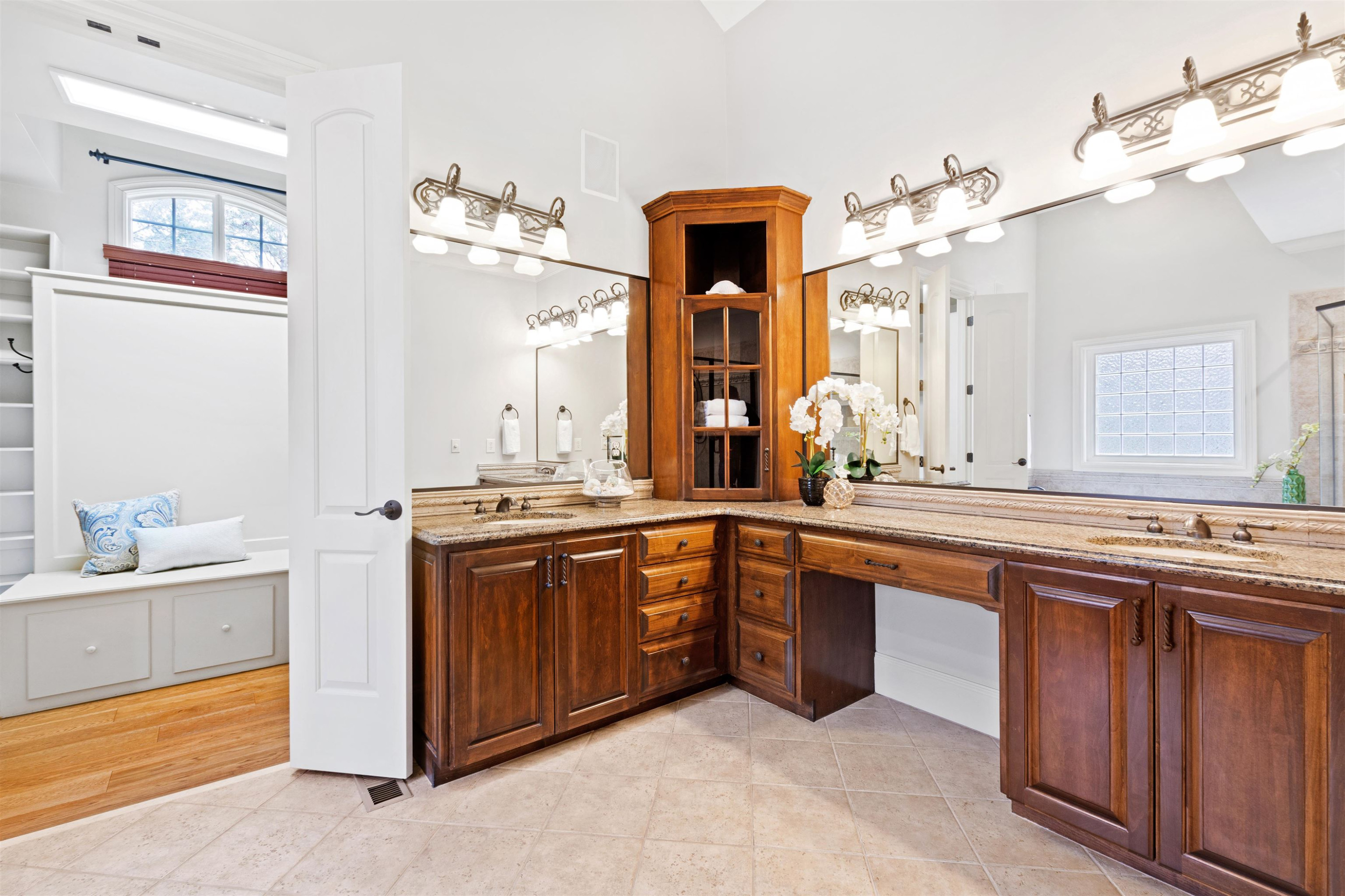 1313 Caistor Lane Raleigh, NC 27614 - Photo 54 of 84 Photo 54