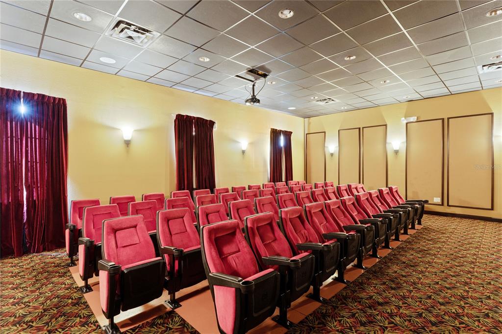 8900 Candy Palm Road Kissimmee, FL 34747 - Photo 32 of 39 Gallery Image 32