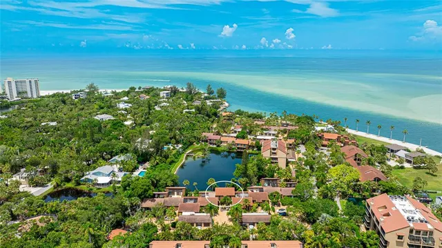 $3,500 | 11 Sandy Cove Road, Unit 8F, Sarasota, FL 34242