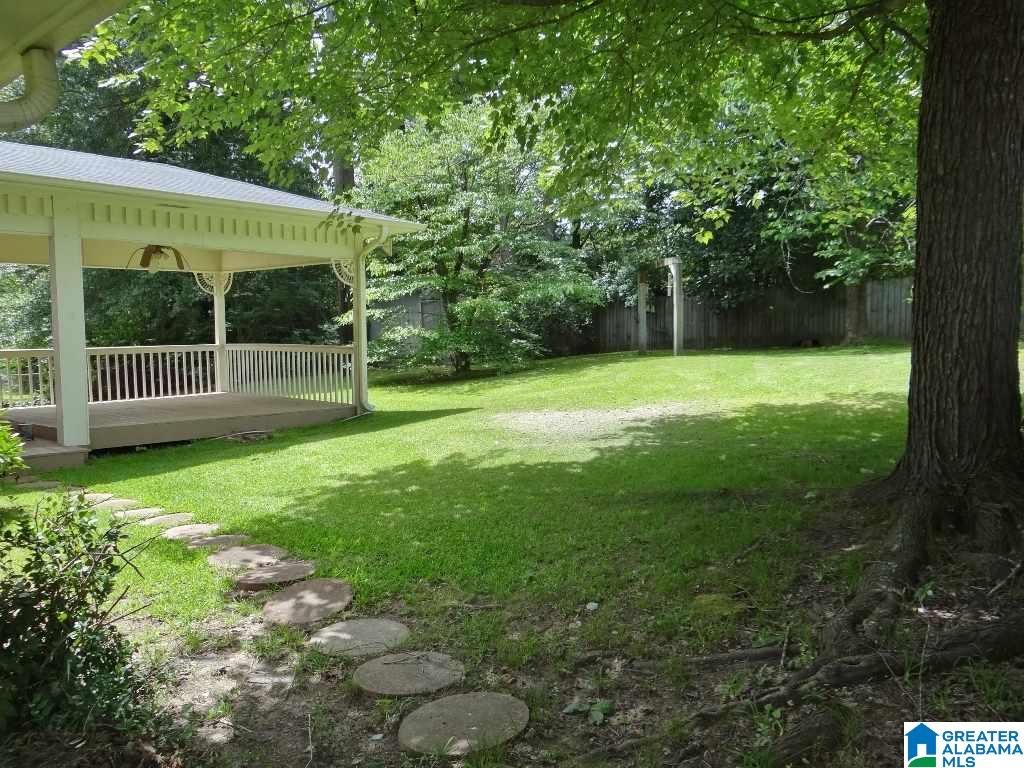 7195 Rowan Road Leeds, AL 35094 - Photo 3 of 34 Gallery Image 3