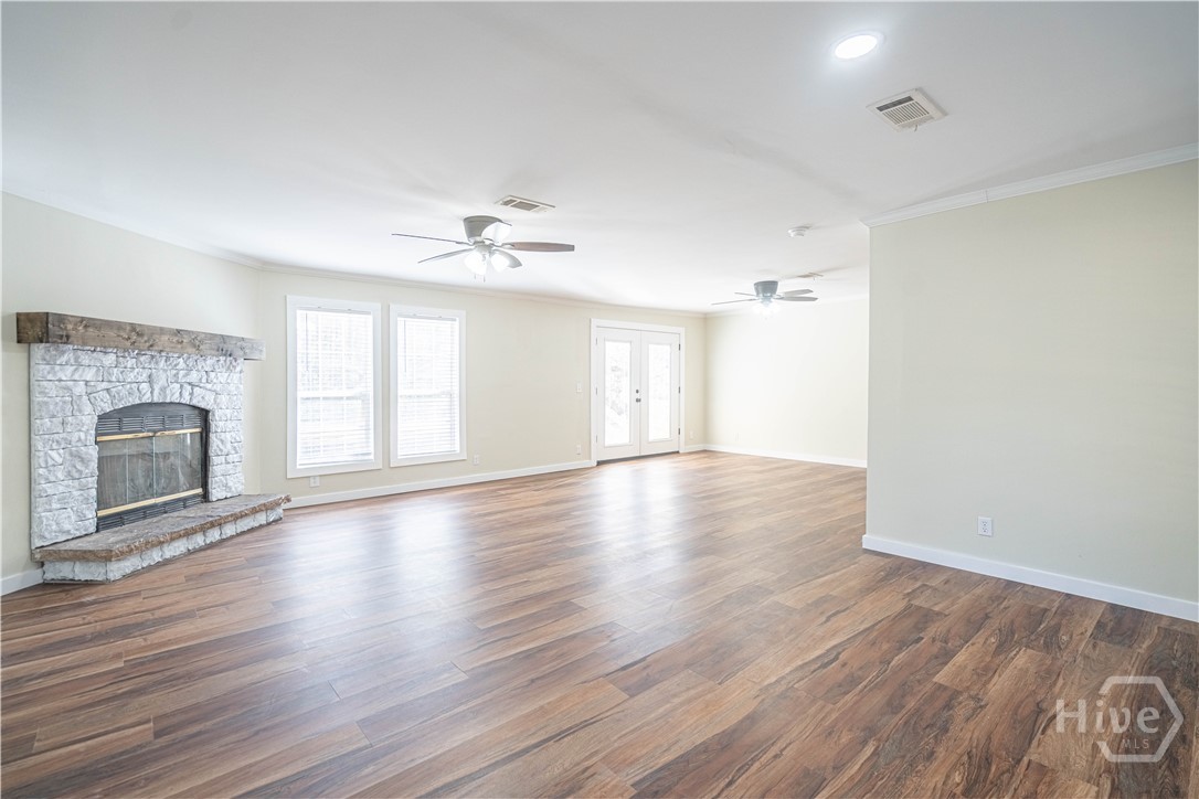 235 Southern Charm Way Guyton, GA 31312 - Photo 19 of 44