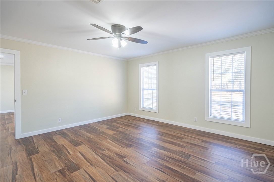 235 Southern Charm Way Guyton, GA 31312 - Photo 24 of 44