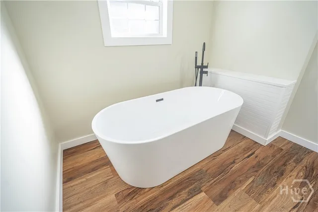 $257,000 | 235 Southern Charm Way, Guyton, GA 31312