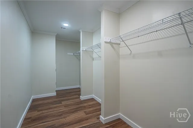 $257,000 | 235 Southern Charm Way, Guyton, GA 31312